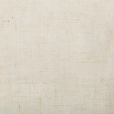KRAVET CONTRACT - KRAVET CONTRACT- 4396-1 - Fabric by the Yard
