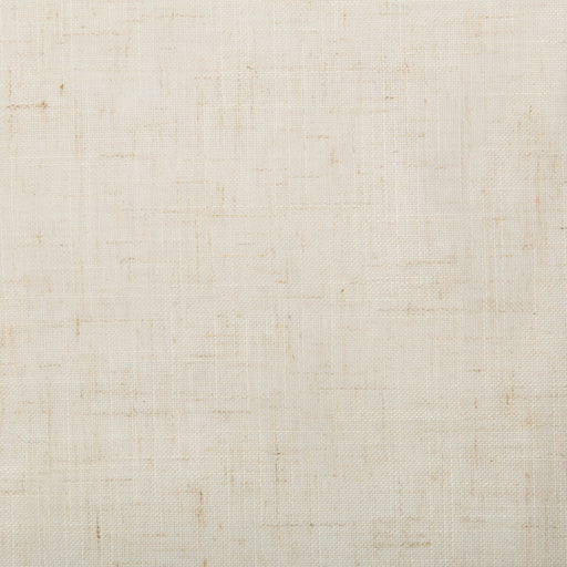 KRAVET CONTRACT - KRAVET CONTRACT- 4396-1 - Fabric by the Yard 4396-1