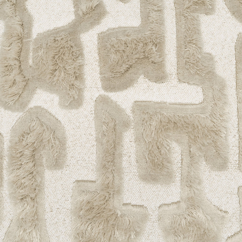 Whitestone - DV Kap - Fabric by the Yard