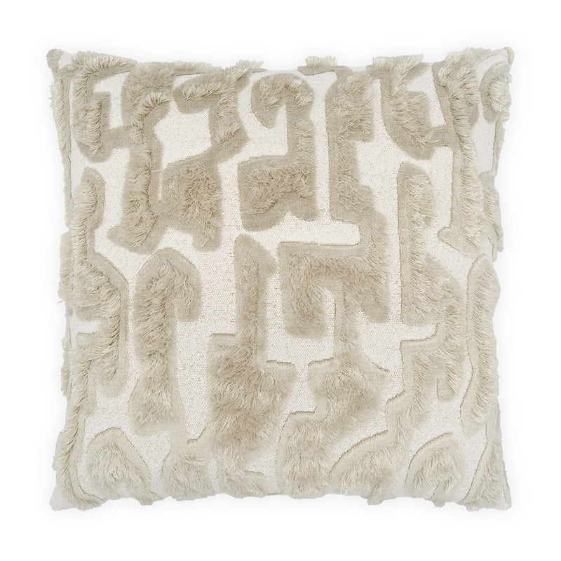 Whitestone Pillow - DV Kap