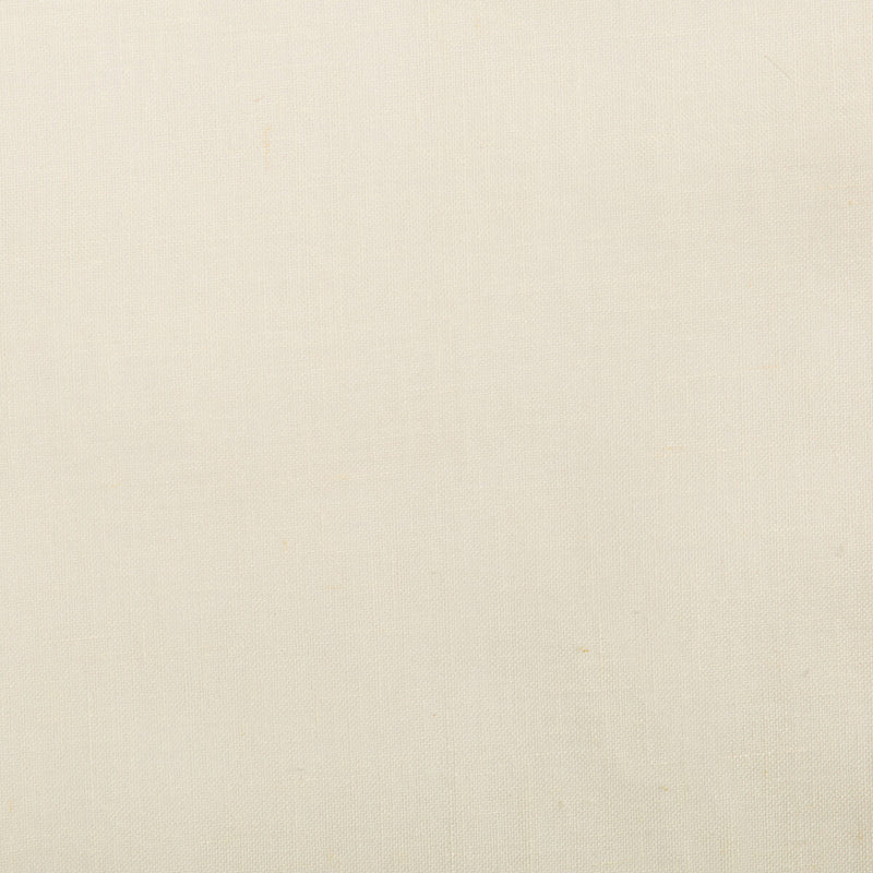 KRAVET CONTRACT - KRAVET CONTRACT- 4397-1 - Fabric by the Yard 4397-1