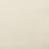 KRAVET CONTRACT - KRAVET CONTRACT- 4397-1 - Fabric by the Yard