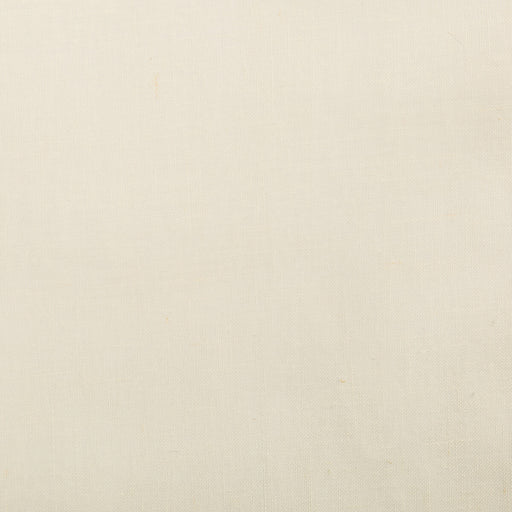 KRAVET CONTRACT - 4397 - Fabric By the Yard