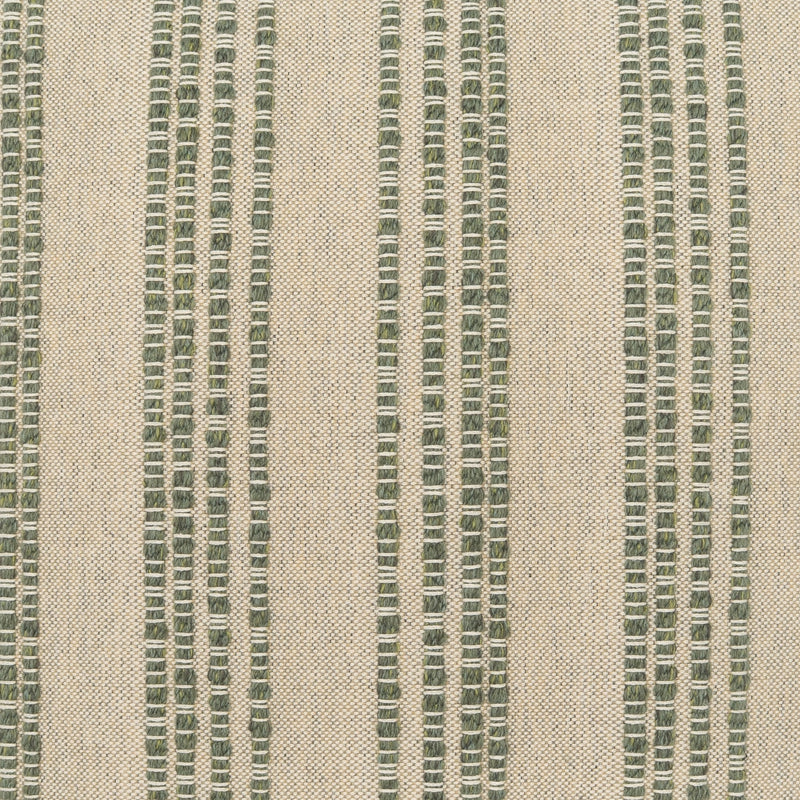 Loom Line - Cypress - DV Kap - Fabric by the Yard