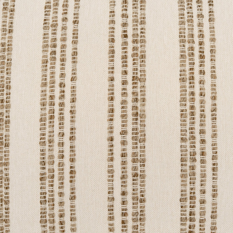 Loom Line - Earth - DV Kap - Fabric by the Yard