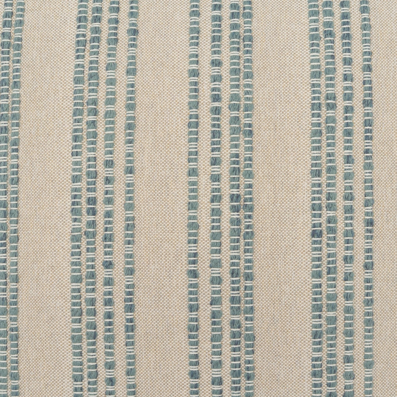 Loom Line - Spa - DV Kap - Fabric by the Yard