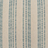 Loom Line - Spa - DV Kap - Fabric by the Yard