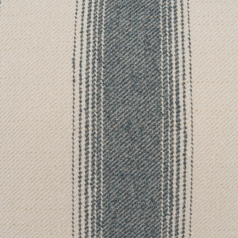 Imagine - Denim - DV Kap - Fabric by the Yard