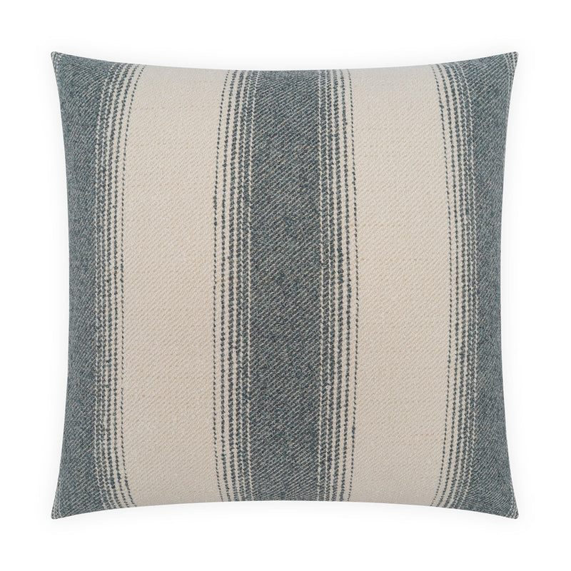 Imagine Pillow - Denim - DV Kap