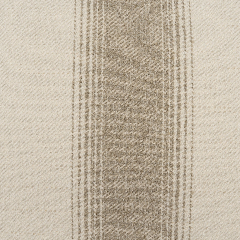 Imagine - Natural - DV Kap - Fabric by the Yard