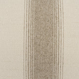 Imagine - Natural - DV Kap - Fabric by the Yard