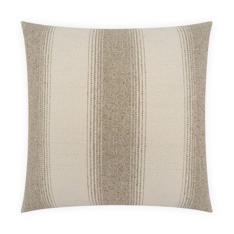 Imagine Pillow - Natural - DV Kap