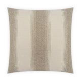 Imagine Pillow - Natural - DV Kap