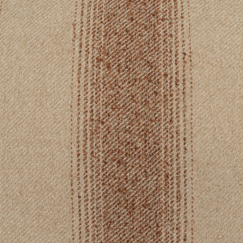 Imagine - Sedona - DV Kap - Fabric by the Yard