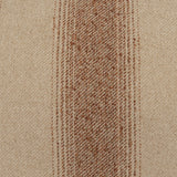 Imagine - Sedona - DV Kap - Fabric by the Yard