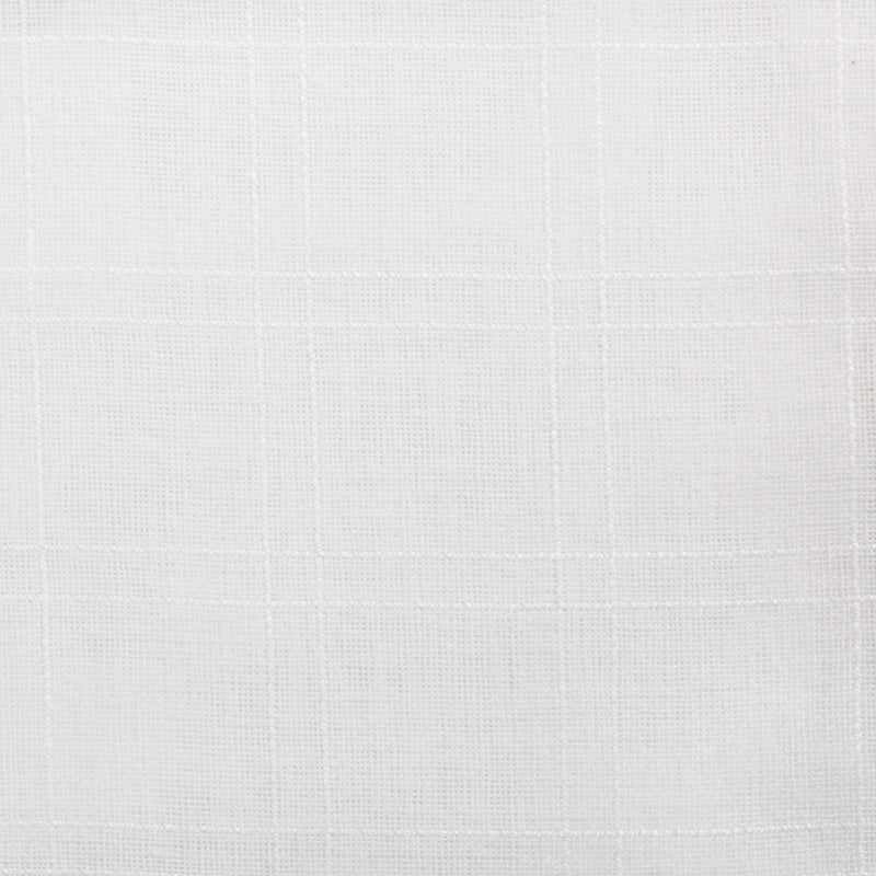 KRAVET CONTRACT - KRAVET CONTRACT- 4399-101 - Fabric by the Yard 4399-101