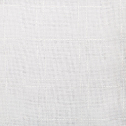 KRAVET CONTRACT - KRAVET CONTRACT- 4399-101 - Fabric by the Yard 4399-101