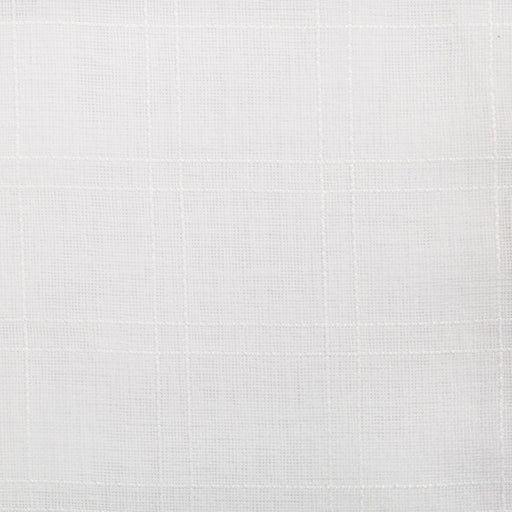 KRAVET CONTRACT - 4399 - Fabric By the Yard