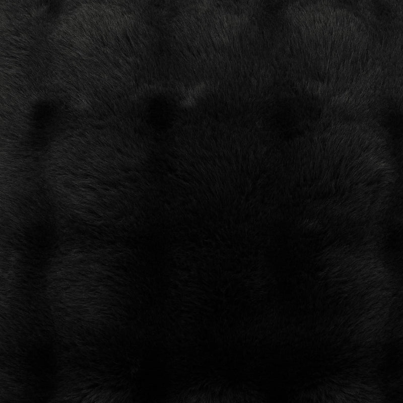 Magnate - Black - DV Kap - Fabric by the Yard
