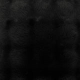 Magnate - Black - DV Kap - Fabric by the Yard