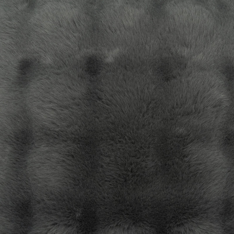 Magnate - Gunmetal - DV Kap - Fabric by the Yard