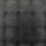 Magnate - Gunmetal - DV Kap - Fabric by the Yard