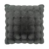 Magnate Pillow - Gunmetal - DV Kap