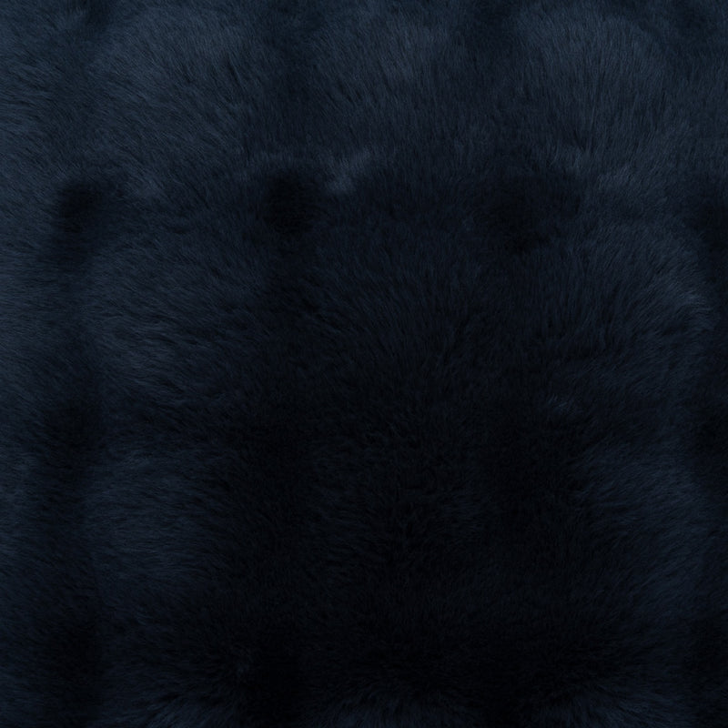 Magnate - Midnight - DV Kap - Fabric by the Yard