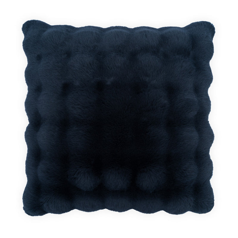Magnate Pillow - Midnight - DV Kap