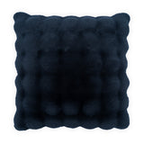 Magnate Pillow - Midnight - DV Kap