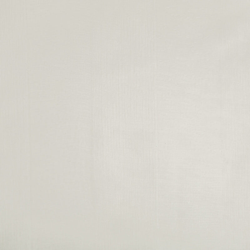 KRAVET CONTRACT - KRAVET CONTRACT- 4400-1 - Fabric by the Yard 4400-1