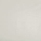 KRAVET CONTRACT - KRAVET CONTRACT- 4400-1 - Fabric by the Yard