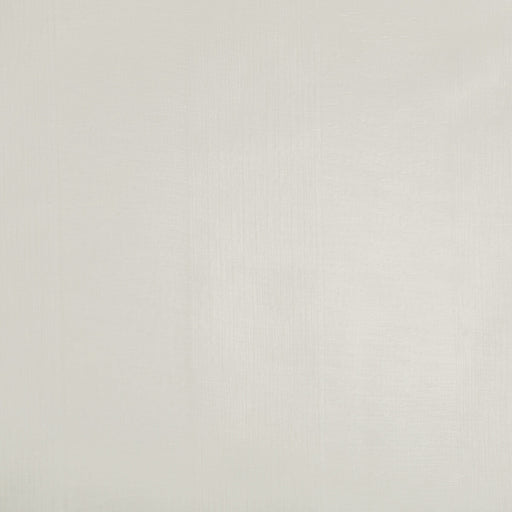 KRAVET CONTRACT - KRAVET CONTRACT- 4400-1 - Fabric by the Yard 4400-1