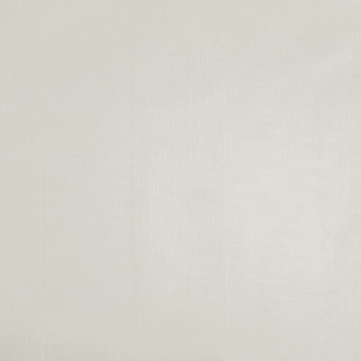 KRAVET CONTRACT - 4400 - Fabric By the Yard