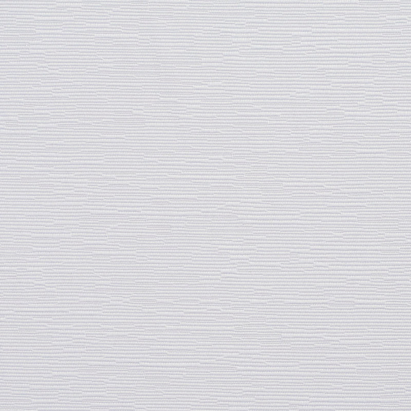 Charlotte - 4400 - White - Fabric by the Yard White