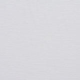 Charlotte - 4400 - White - Fabric by the Yard