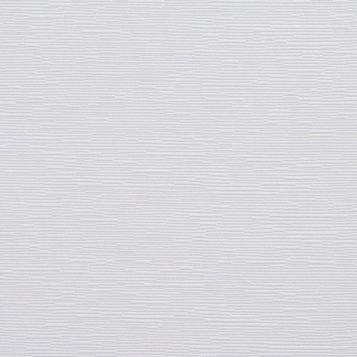 Charlotte - 4400 - White - Fabric by the Yard White