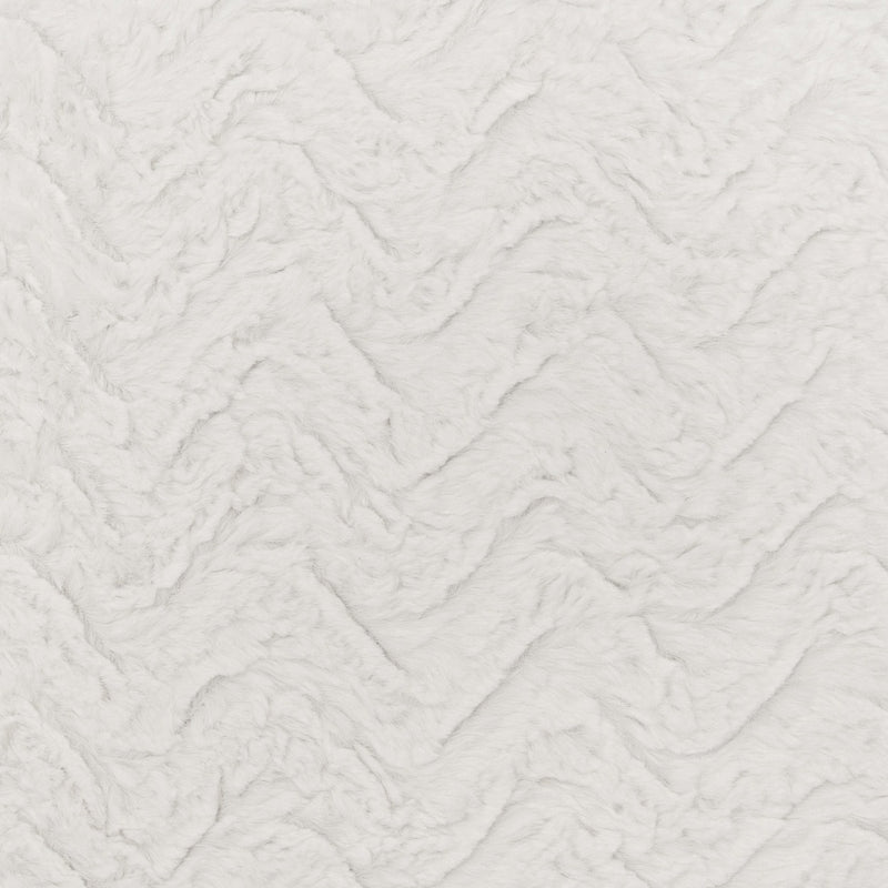 Beluga - DV Kap - Fabric by the Yard
