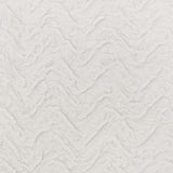Beluga - DV Kap - Fabric by the Yard