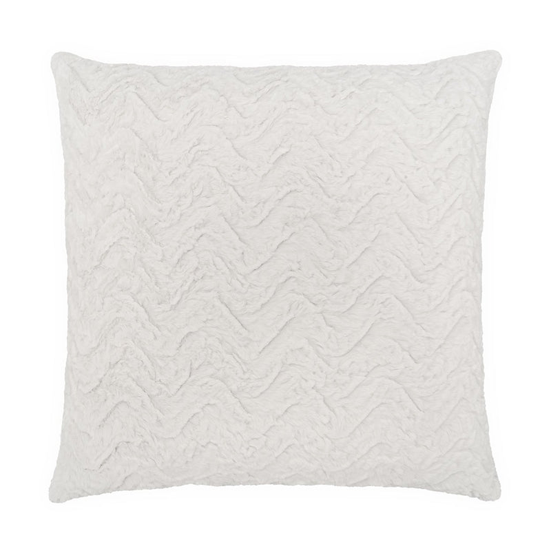 Beluga Pillow - DV Kap