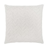 Beluga Pillow - DV Kap