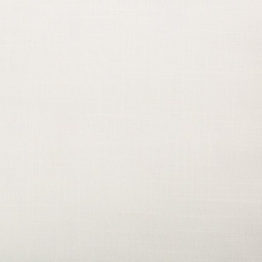 KRAVET CONTRACT - 4401 - Fabric By the Yard