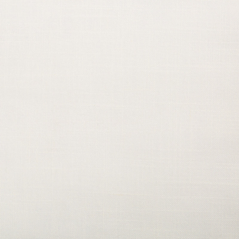 KRAVET CONTRACT - KRAVET CONTRACT- 4401-101 - Fabric by the Yard 4401-101