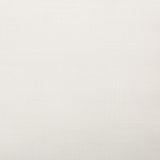 KRAVET CONTRACT - KRAVET CONTRACT- 4401-101 - Fabric by the Yard