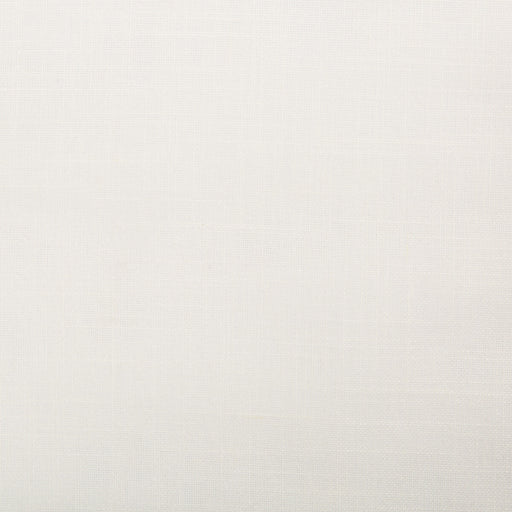 KRAVET CONTRACT - KRAVET CONTRACT- 4401-101 - Fabric by the Yard 4401-101