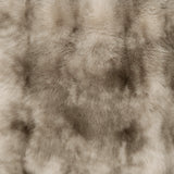 Fathom - Cocoa - DV Kap - Fabric by the Yard