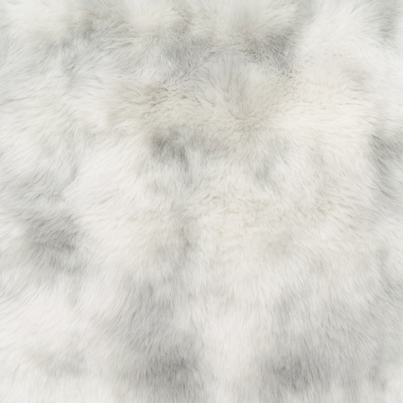 Fathom - Grey - DV Kap - Fabric by the Yard