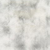 Fathom - Grey - DV Kap - Fabric by the Yard