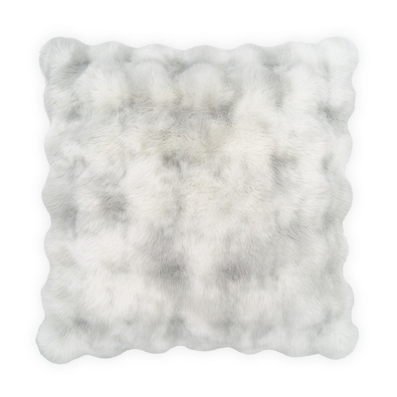 Fathom Pillow - Grey - DV Kap