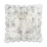 Fathom Pillow - Grey - DV Kap